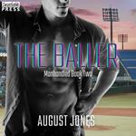 The Baller