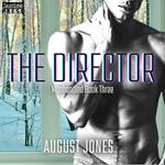 The Director