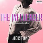 The Influencer
