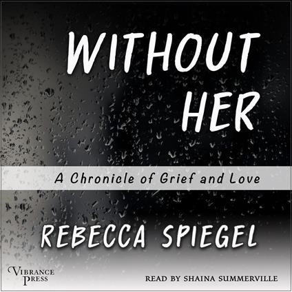 Without Her