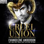 Cruel Union
