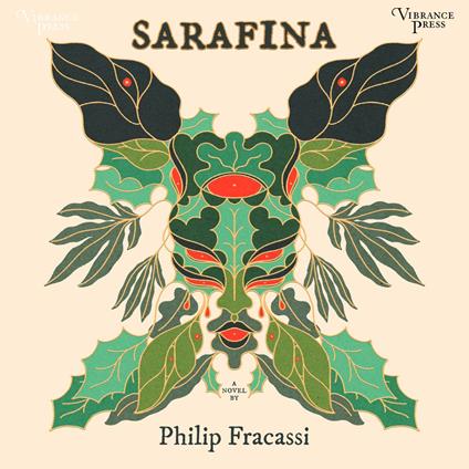 Sarafina