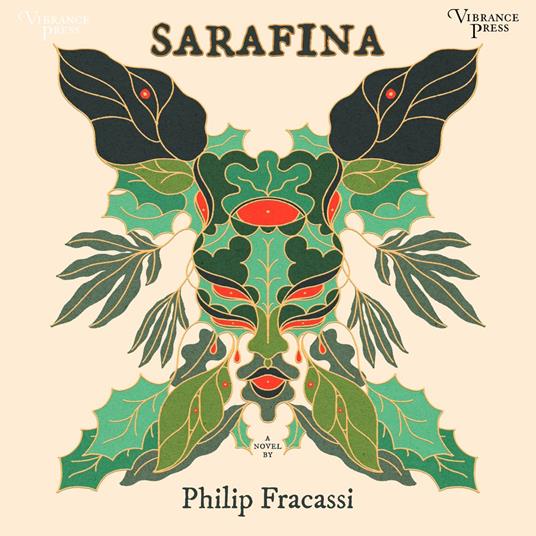 Sarafina