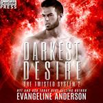 Darkest Desire