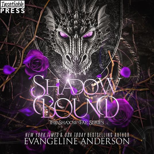 Shadowbound