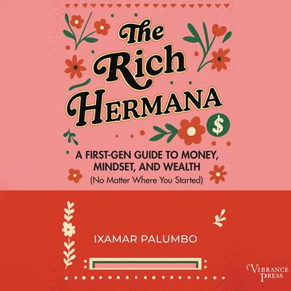The Rich Hermana