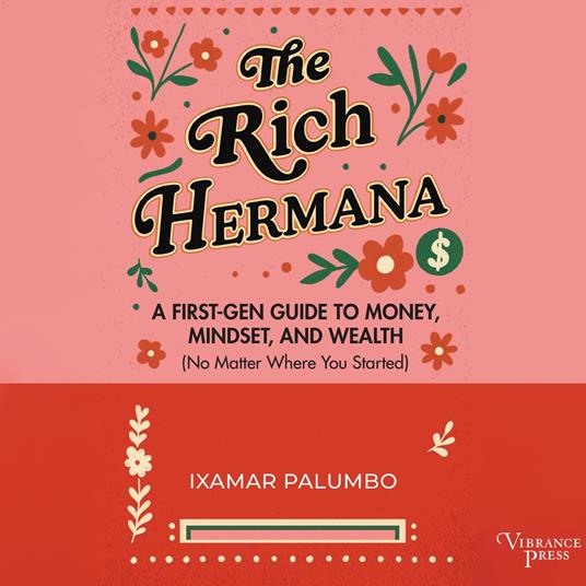The Rich Hermana