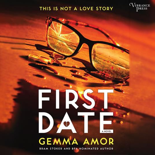 First Date