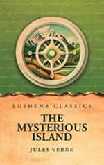 The Mysterious Island