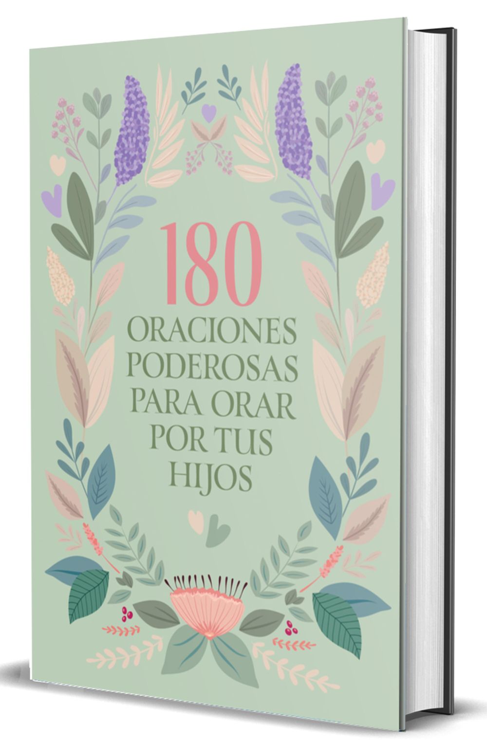 ibs