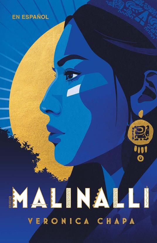 Malinalli