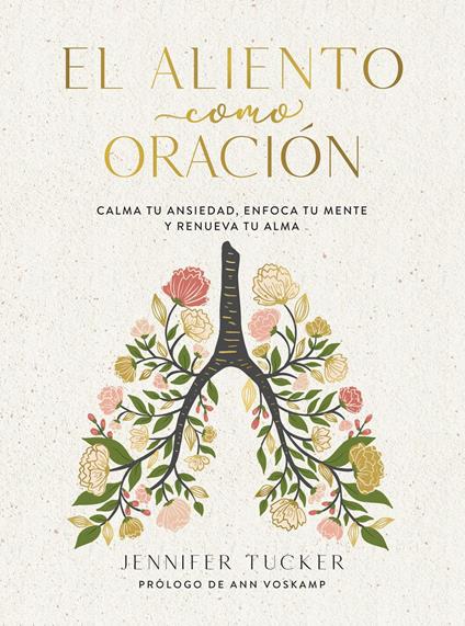 El aliento como oración