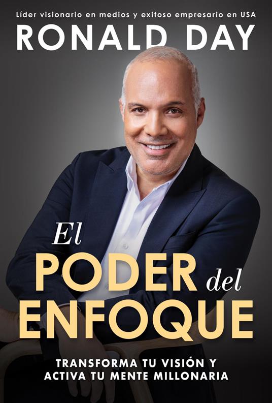 El poder del enfoque