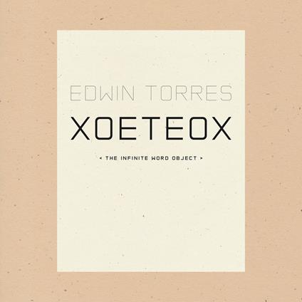 XoeteoX