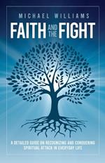 Faith and the Fight
