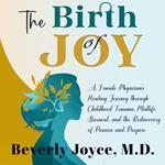Birth of Joy, The
