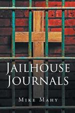 Jailhouse Journals