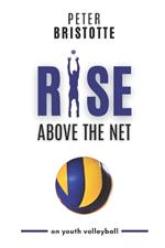 Rise above the net: on youth volleyball