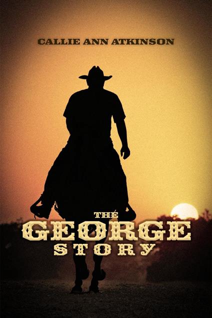 The George Story