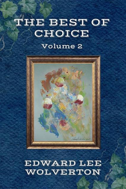 The Best of Choice Volume 2