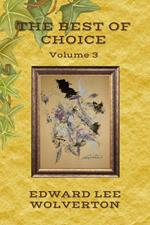 The Best of Choice, Vol. 3