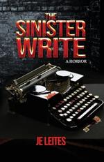 The Sinister Write