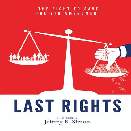 Last Rights