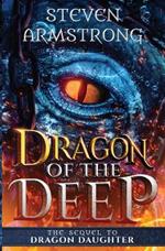Dragon of the Deep