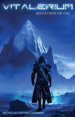 ibs