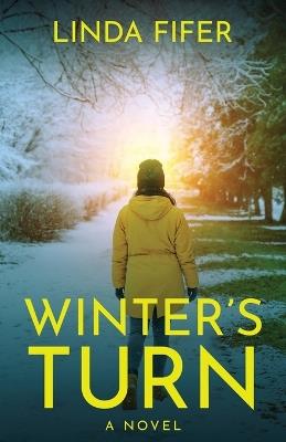 Winter's Turn - Linda Fifer - cover