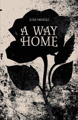 A Way Home - Fundaci on Telef Onica - cover