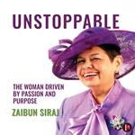 Unstoppable