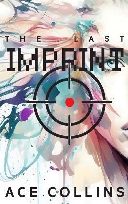 The Last Imprint - Ace Collins - cover