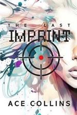 The Last Imprint