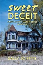 Sweet Deceit