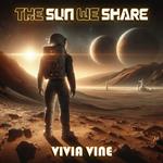 Sun We Share, The