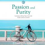 Passion and Purity