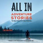 ALL IN Adventure Stories