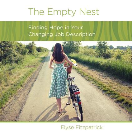 The Empty Nest