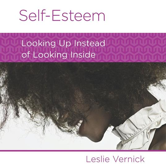 Self-Esteem