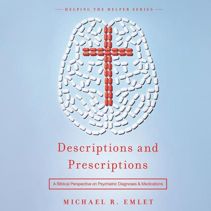 Descriptions and Prescriptions