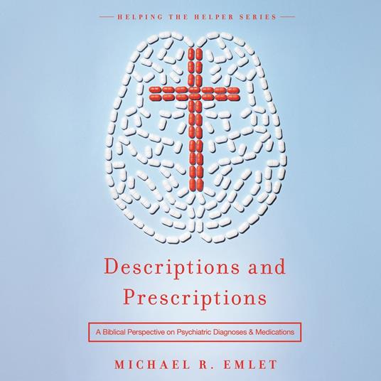 Descriptions and Prescriptions