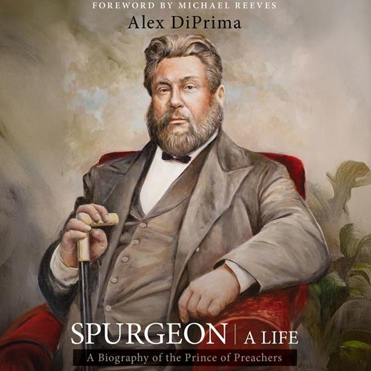 Spurgeon