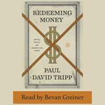 Redeeming Money