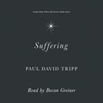 Suffering