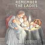 Remember the Ladies