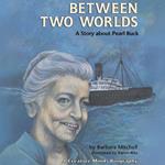 Between Two Worlds