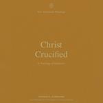 Christ Crucified