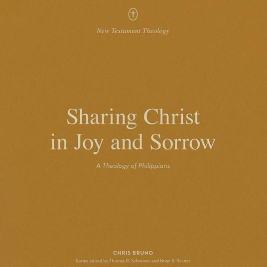 Sharing Christ in Joy and Sorrow