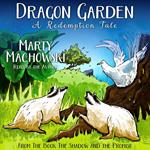 Dragon Garden